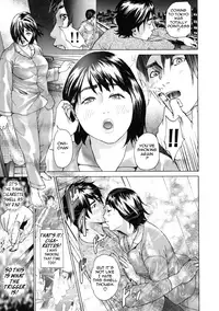 [Hyji] Low Return ~Toshiue no Imouto~ [English] [Tadanohito] [Decensored]