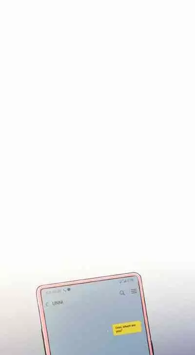 Dorm Room Sisters Ch.30/?