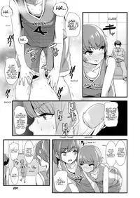 [Nukkoru] Takumi-kun no Defense o Nuke! | Break through Takumi's defense! (COMIC LO 2018-12) [English] [Shippoyasha] [Digital]