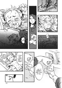 (C90) [Minori Kenkyuujo (Minori Kenshirou)] Minori Kenkyuujo Soushuuhen 2012~2015 | Minori Kenkyuujo Collection 2012~2015 [English] =LWB=