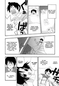 [Kikkawa Kabao] Hakkutsu Oppai Daijiten [English] {4dawgz}