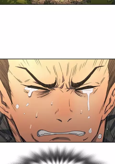 Refrain Love Ch.1-36