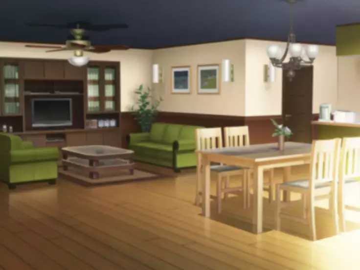 Sister Complex! Ijimekko Musume Kyonyuu Imouto to Bakunyuu Bijin Ane to Sex Zanmai