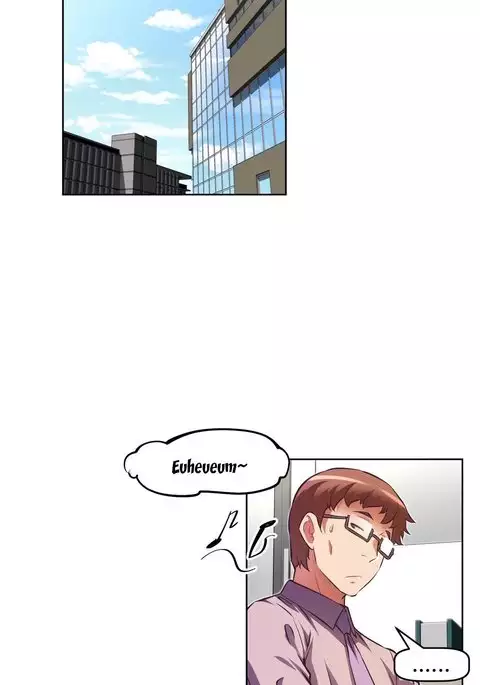 Brawling Go Ch.76-88