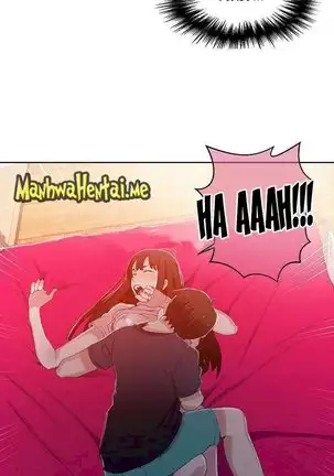 Secret Class Ch.44/?