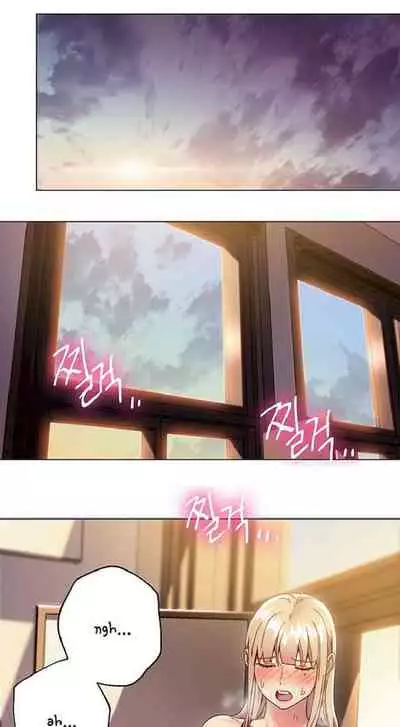 [Neck Pilllow] Stepmother Friends Ch.39/? [English] [Hentai Universe] NEW! 13/10/2020