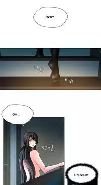 [Fantastic Whale] Twin Slave Ch.1-30 (English) (Ongoing)