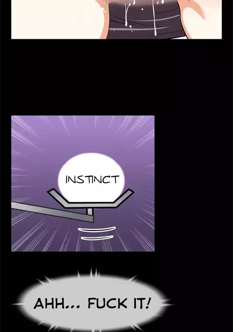 Love Parameter Ch.1-56