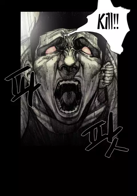 House of Dolls Ch.0-16