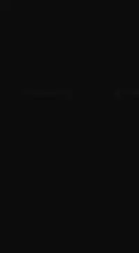 By Chance (Ep. 1-27) [English]