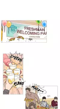 [The Jinshan] Sadistic Beauty Ch.1-24 (English) (Ongoing)