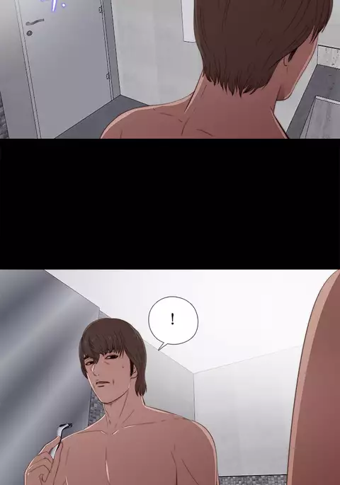 Girl Next Door Ch.1-36