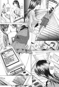 [Itaba Hiroshi] Tsuma Kyoko - My Wife, Kyoko | Married Woman Kyouko Ch. 1-6 [English] [SaHa]