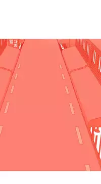 Hooker Ch.1-37 (English) (Ongoing)