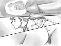 [pink-noise (Mizuiro Megane)] Haeteru Oyako [English]