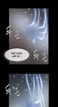 [Getty] Siren Ch.0-12 (English) (YoManga) (Ongoing)