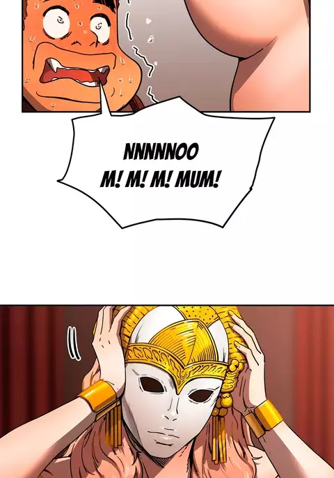 Refrain Love Ch.1-34