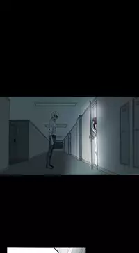 Ace Ch.1-27 (English) (Ongoing)