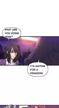 [Kurenai] Club Sodom Ch.1-31 (English) (Ongoing)