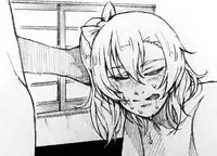 [Suzusiro] Love Linmu Idol Kenkyuubu Sei no Urawaza (Love Live!)