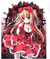 (C93) [Kinokonomi (kino)] Kinoko Oukoku