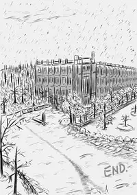 [Valdam] C. Teacher Is My OWN SLAVE! [English]