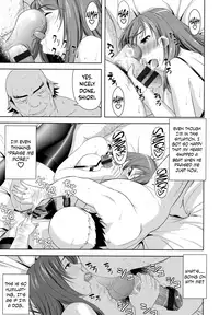 [Takano Yuki] Minna Hatsujouki! [English] [Digital]