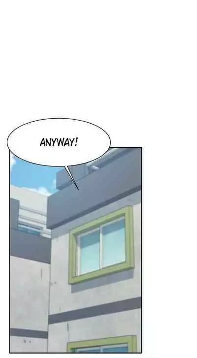 [OB, Overtime Sloth] Is There No Goddess in My College? Ch.15/? [English] [Manhwa PDF]