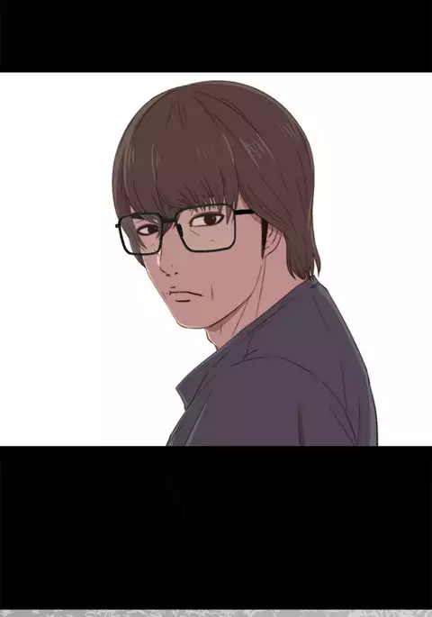 Girl Next Door Ch.1-30