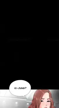 Girl Next Door Ch.1-26 (English) (Ongoing)