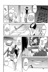 [Zonda] Hitozuma x Netorare [English] {doujins.com}