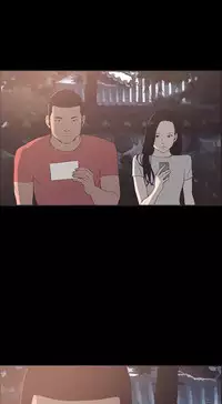 [Mr. Byeong-Su] Cohabitation Ch.1-48 (English) (Ongoing)