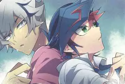 [nerumanekin (Kurume)] Bukiyou na 