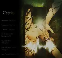 Takakura Row - Kodou (Eng)