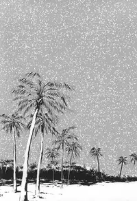 (Winning Shot 3) [amore (mioωo)] ALOHA E COMO MAI! (Daiya no Ace)