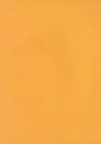 [Agata] Maid x4 Ch. 1-4 [English]