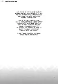 (C80) [Popochichi (Yahiro Pochi)] Ano Anaru no Sundome Manga wo Bokutachi wa Mada Shiranai | Ano Anaru - The Netorare Manga We Read That Day (Ano Hi Mita Hana no Namae wo Bokutachi wa Mada Shiranai.) [English] {doujin-moe.us}