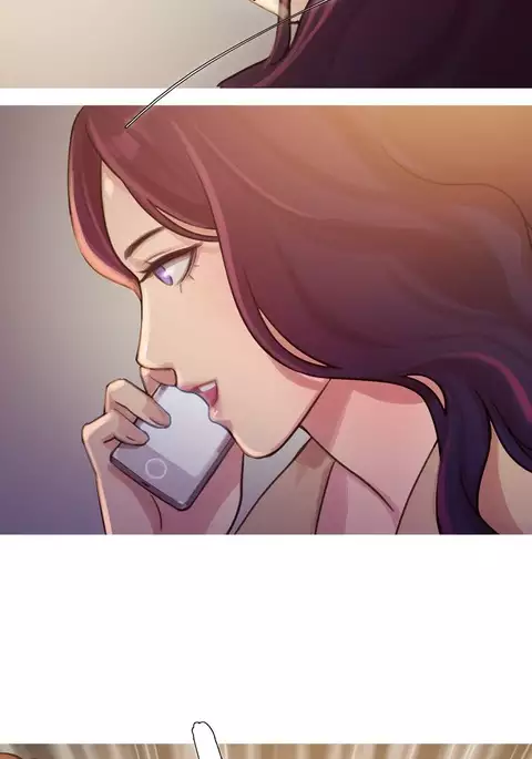 Scandal of the Witch Ch.1-36