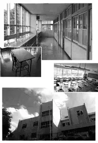 (Shota Scratch 19) [Chuugaku Meibo Anthology Jikkou Iinkai (Various)] Class Marugoto SEX Meibo Anthology