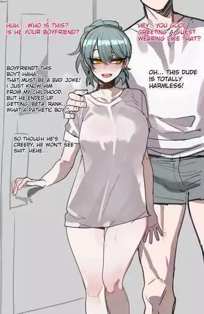 [ratatatat74] 04/2024 reward [English]