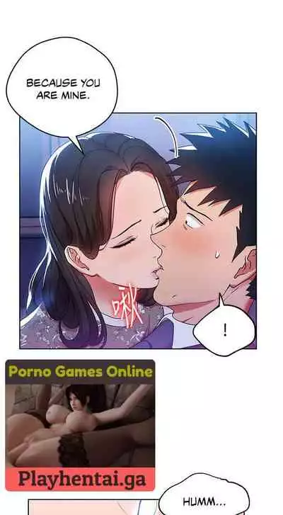 Boss Reverse Ch. 5-7 [English]