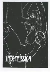 [Shuudan Bouryoku (Ez6, Minazuki Juuzou, Murasaki Shu)] Record of Aldelayd Act.8 - EXHIBITION DX5