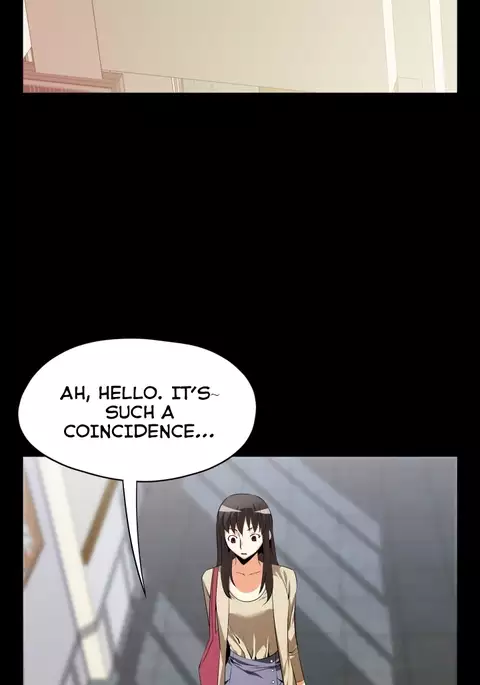 Love Parameter Ch.1-55