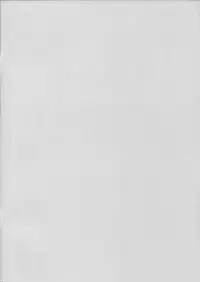 (C93) [TIES (Takei Ooki)] Admiral Is Mine 2 (Kantai Collection -KanColle-) [English] [Col. Sanders]