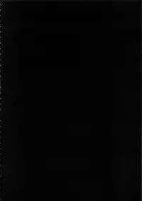 CHALDEA MANIA - Kuro & Shiro