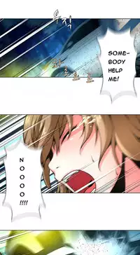 [Fantastic Whale] Twin Slave Ch.1-30 (English) (Ongoing)