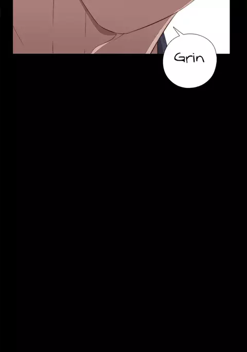 Girl Next Door Ch.1-29