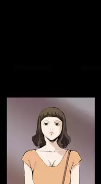 [Keum Sah Gong] Si-Eun Ch.1-39 (English) (Ongoing)