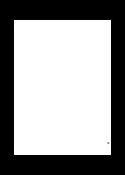 [Musashi-dou (Musashino Sekai)] Mal x Fa! (Final Fantasy VII) [English] {doujin-moe.us} [Digital]