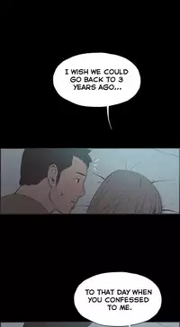 [Mr. Byeong-Su] Cohabitation Ch.1-41 (English) (Ongoing)